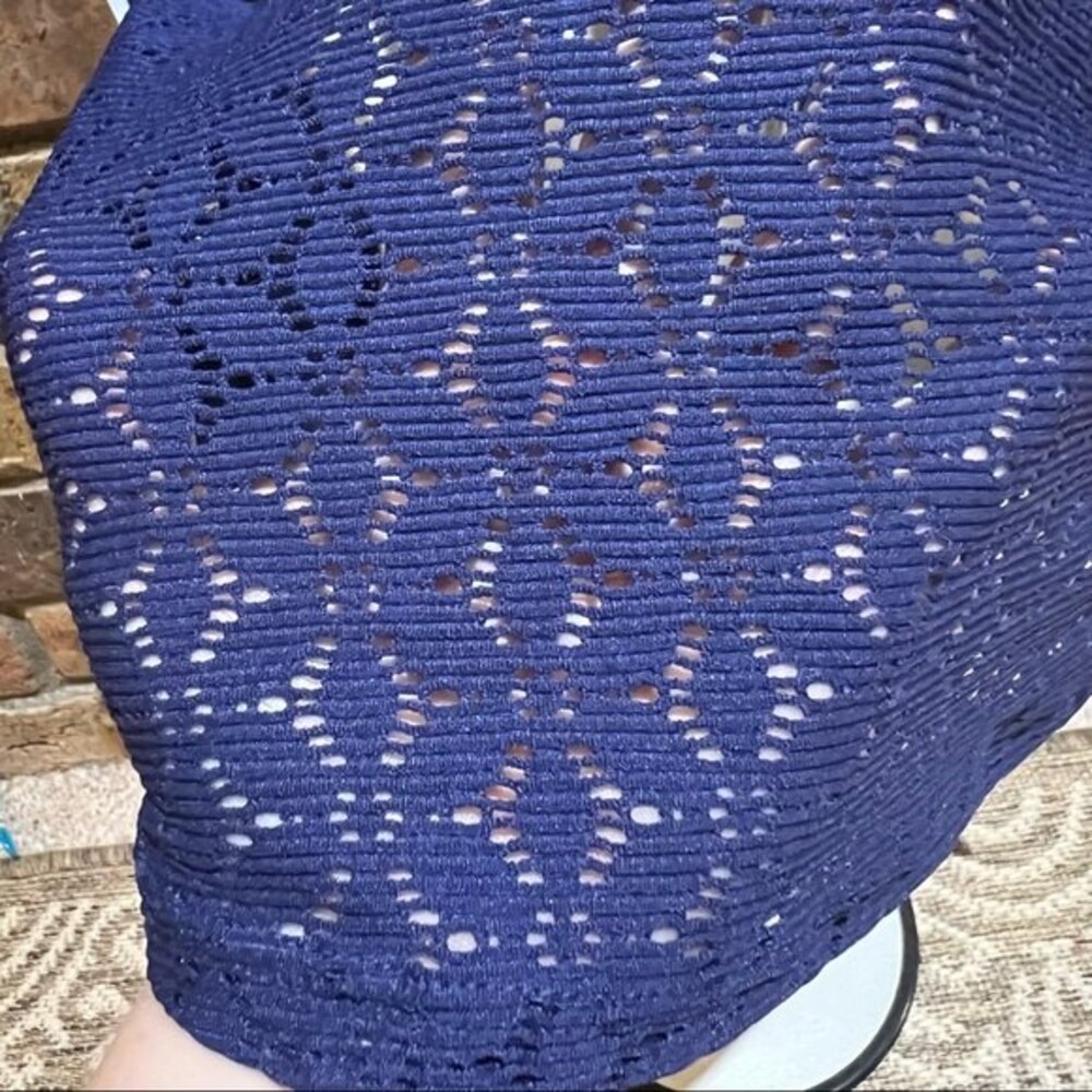 Tankini - Picture 6 of 8